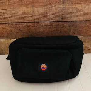 Sundog Vintage Large Hiking Belt Bag